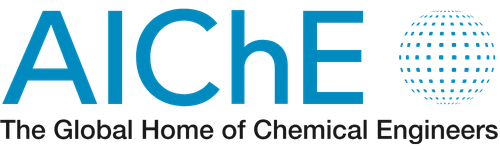 AICHE-DIMPLEFLO-HOUSTON-EVENT