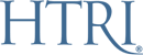 htri-logo-rgb-1